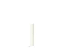 Window trim kit