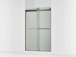 44-5/8