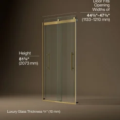 44-5/8