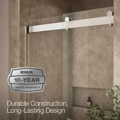 44