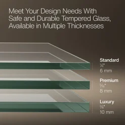 56-5/8
