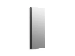 15" W x 40" H medicine cabinet