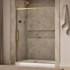 54