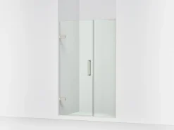 46