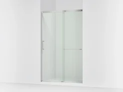 50-1/4