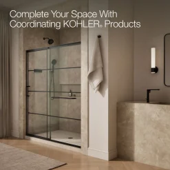 68-1/4