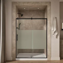 56-5/8