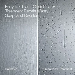 44-1/8