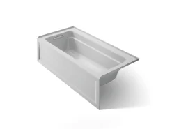66