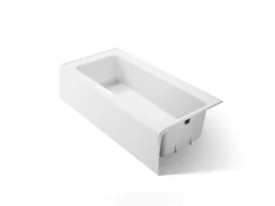 66