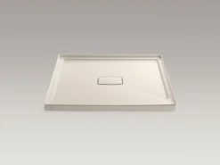 48