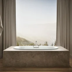 65-1/2