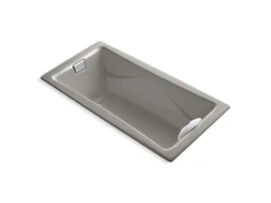 71-3/4