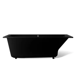 66