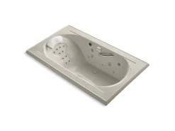 72