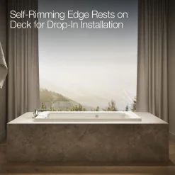 60