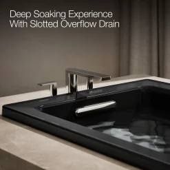 66