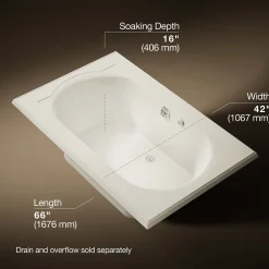 66