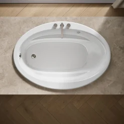 60