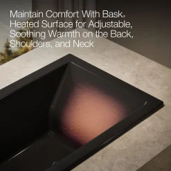 60