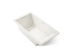 66