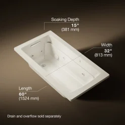 60