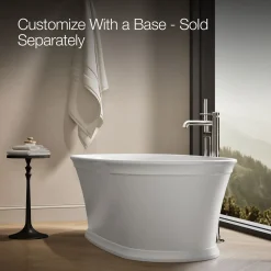 66-1/4