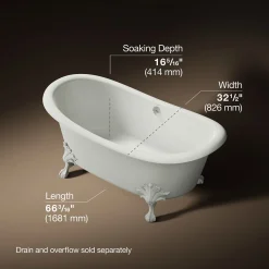 66-1/8
