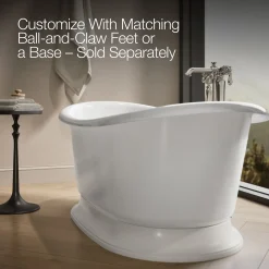 66-1/8