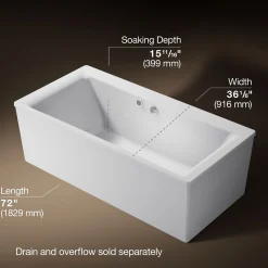 72